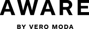 VERO-MODA_fall_winter_2020_original_AWAREbyveromoda_logo_black_v1